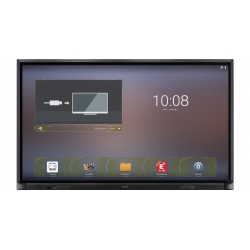 Sharp PN-70HC1E 3